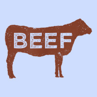 Beef T Shirt, Beef Cattle Shirt Urban Heavy Tee | Teevron