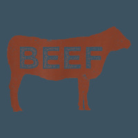 Beef T Shirt, Beef Cattle Shirt Urban Heavy Tee | Teevron