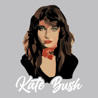 Kate Cute Classic Tee | Teevron
