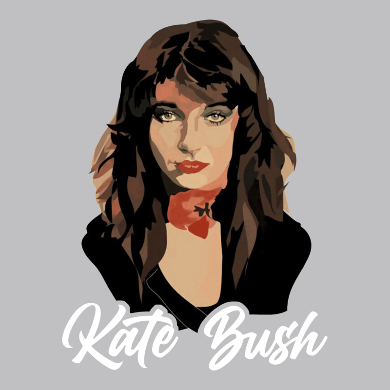 Kate Cute Classic Tee by maiPhamDesign | Teevron