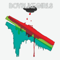 Boys Like Girls [tb] Urban Heavy Tee | Teevron