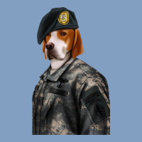 Pet Portraits, Custom Pet Portraits, Renaissance Pet Portraits, Custom Urban Hoodie | Teevron