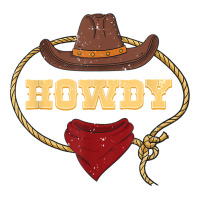 howdy shirt western rodeo country cowboy texan t shirt | Teevron