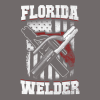 Welding Longsleeves T Shirt Florida Fl American Welder Gifts Urban Heavy Tee | Teevron