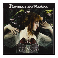 #florence the machine (2) | Teevron