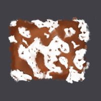 Cowhide Heavyweight Hoodie | Teevron