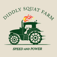 Diddly Squat Farm Green, Tractor Tee For Farmer T Shirt Urban Heavy Tee | Teevron