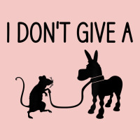 I Don't Give A Rats Ass, Funny, Jokes, Sarcastic Sayings T Shirt Urban Heavy Tee | Teevron