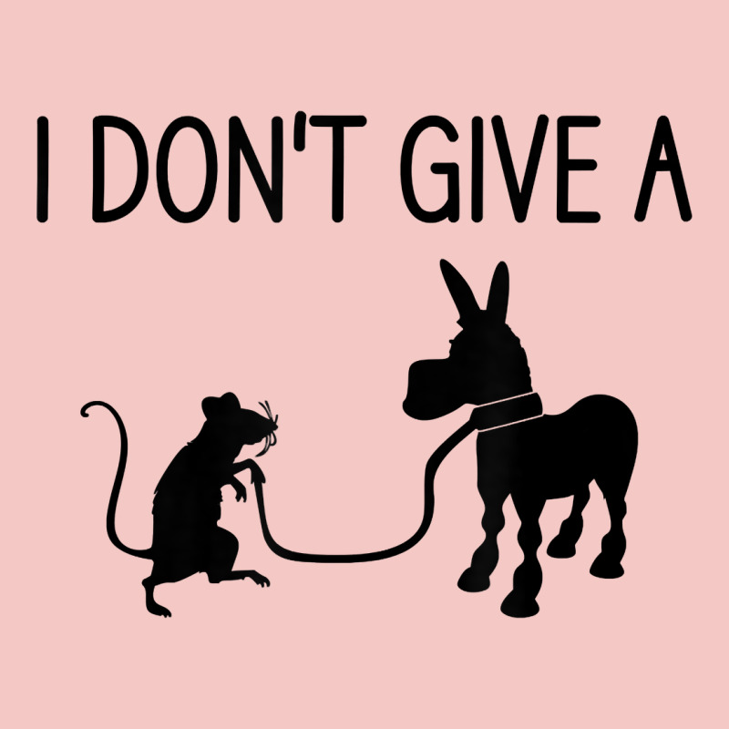 I Don't Give A Rats Ass, Funny, Jokes, Sarcastic Sayings T Shirt Urban Heavy Tee by linhVisuals | Teevron