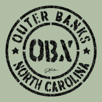 Jcombs Outer Banks, Obx, Nc T Shirt Urban Heavy Tee | Teevron