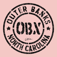 Jcombs Outer Banks, Obx, Nc T Shirt Urban Heavy Tee | Teevron
