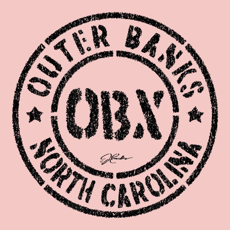 Jcombs Outer Banks, Obx, Nc T Shirt Urban Heavy Tee by linhVisuals | Teevron