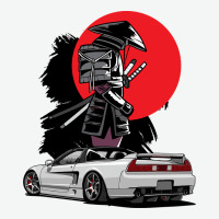 Jdm Nsx Car Tuning Japan Samurai Drift Import Pullover Hoodie Urban Heavy Tee | Teevron