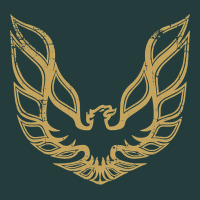Trans Am Classic Tee | Teevron