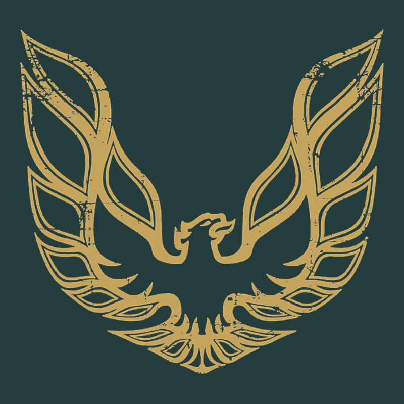 Trans Am Classic Tee by maiPhamDesign | Teevron