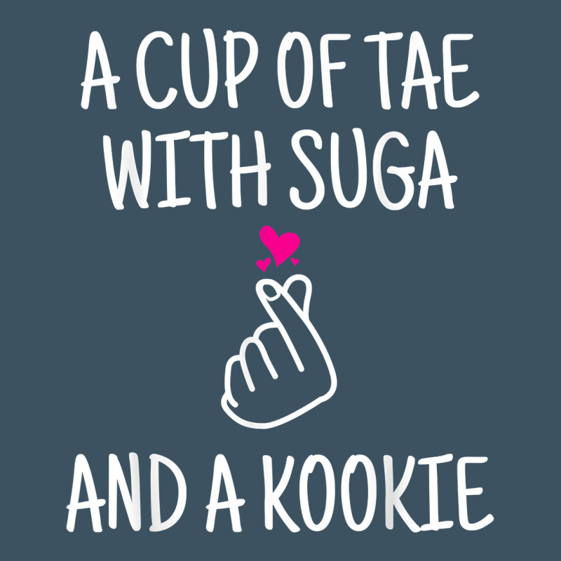 Korean Drama Kdrama Tae Suga Kookie T Shirt Urban Heavy Tee by linhVisuals | Teevron