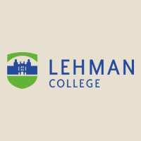 Lehman College Urban Heavy Tee | Teevron