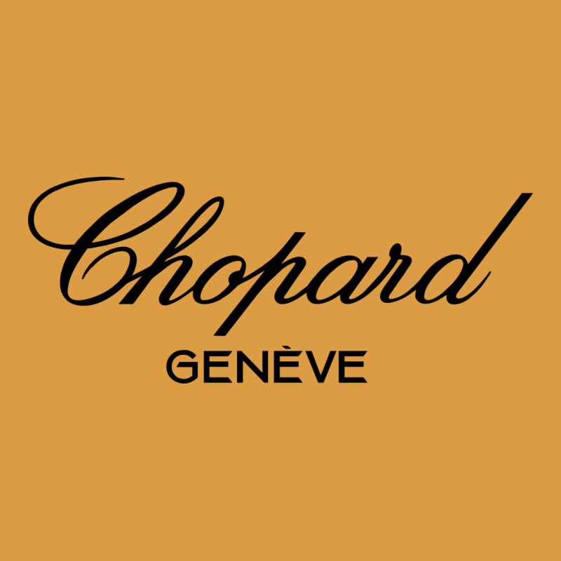 Chopard Urban Heavy Tee by linhVisuals | Teevron