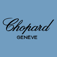 Chopard Urban Heavy Tee | Teevron