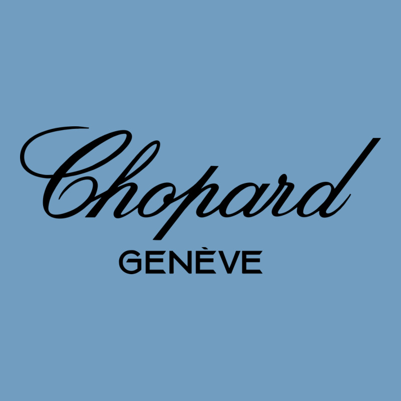 Chopard Urban Heavy Tee by linhVisuals | Teevron