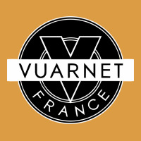 Vuarnet France Urban Heavy Tee | Teevron
