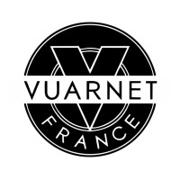 Vuarnet France | Teevron