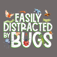 Funny Bug Tshirt, Insect Lover Shirt, Bug Collector T Shirt Urban Heavy Tee | Teevron