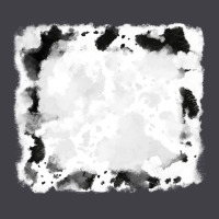 Cowhide Frames Background Heavyweight Hoodie | Teevron