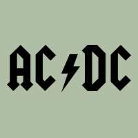 The-ac-dc-let-there-be-rock-cool Urban Heavy Tee | Teevron