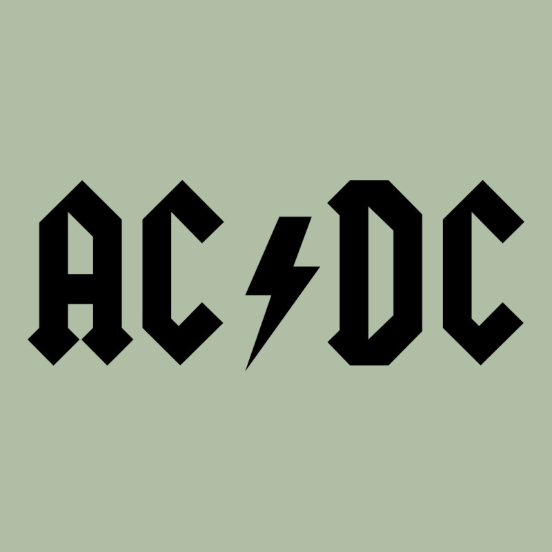 The-ac-dc-let-there-be-rock-cool Urban Heavy Tee by linhVisuals | Teevron
