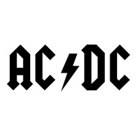 the-ac-dc-let-there-be-rock-cool | Teevron