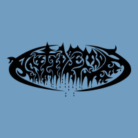The-antidemon-demonocidio-cool Urban Heavy Tee | Teevron