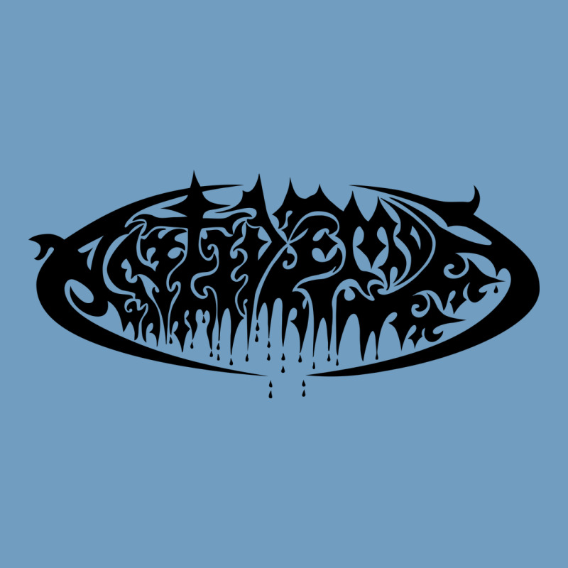 The-antidemon-demonocidio-cool Urban Heavy Tee by linhVisuals | Teevron