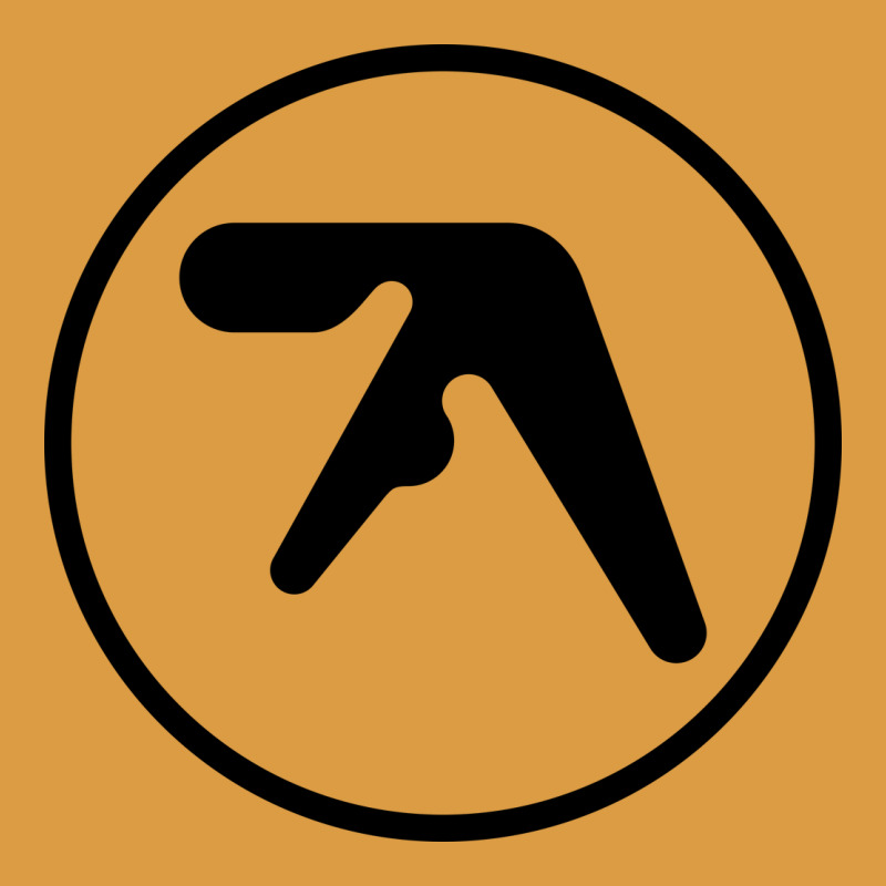 The-aphex-twin-selected-ambient-cool Urban Heavy Tee by linhVisuals | Teevron