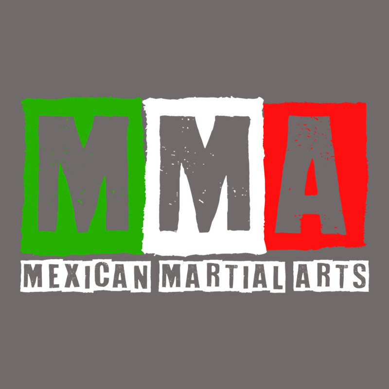 Mexican Martial Arts Combat Mexico Fighter Themed Pullover Hoodie Urban Heavy Tee by linhVisuals | Teevron