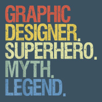 Funny Graphic Designer T Shirt Urban Heavy Tee | Teevron