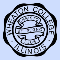 Wheaton College Illinois Urban Heavy Tee | Teevron