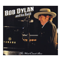 #bob dtlan album 2022 | Teevron