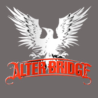 Alter Bridge Urban Heavy Tee | Teevron