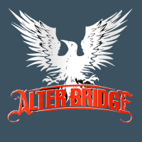 Alter Bridge Urban Heavy Tee | Teevron