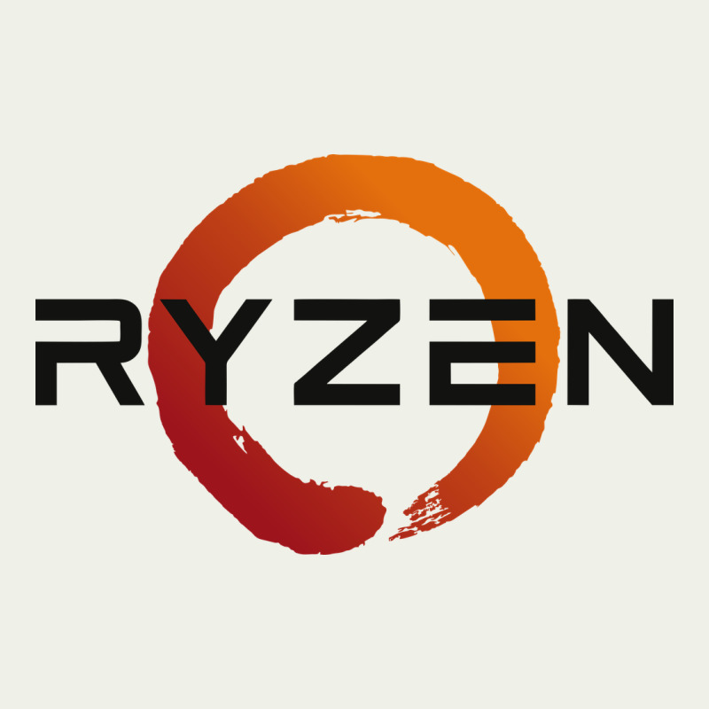 Ryzen Free World Urban Heavy Tee by linhVisuals | Teevron