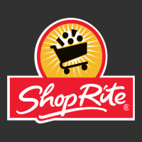 Shoprite Urban Heavy Tee | Teevron