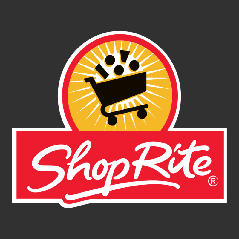 Shoprite Urban Heavy Tee by linhVisuals | Teevron