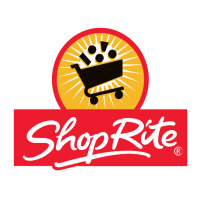 shoprite | Teevron
