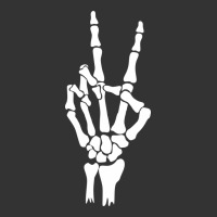 skeleton peace | Teevron