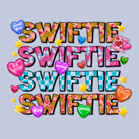 Swiftie Swiftie Valentines Long Sleeve Tee | Teevron