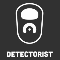 Detectorist Urban Heavy Tee | Teevron
