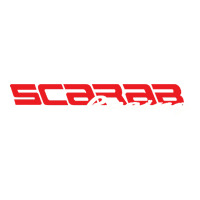 SCARAB RACING BOATS | Teevron