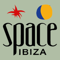 Space Ibiza Urban Heavy Tee | Teevron
