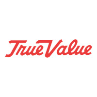 True Value Merchandise | Teevron
